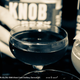Image for article titled Here's How You Turn San Francisco Into a Bourbon-Fueled Gorgefest